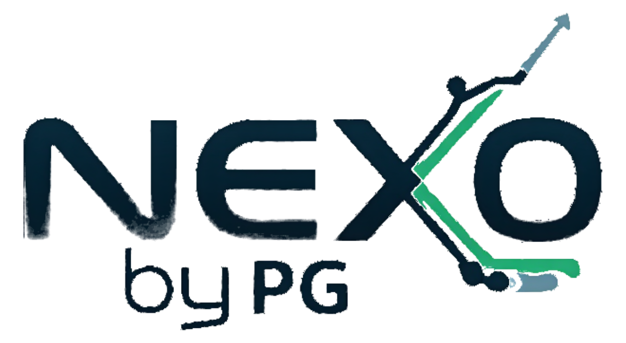 nexo by PG
