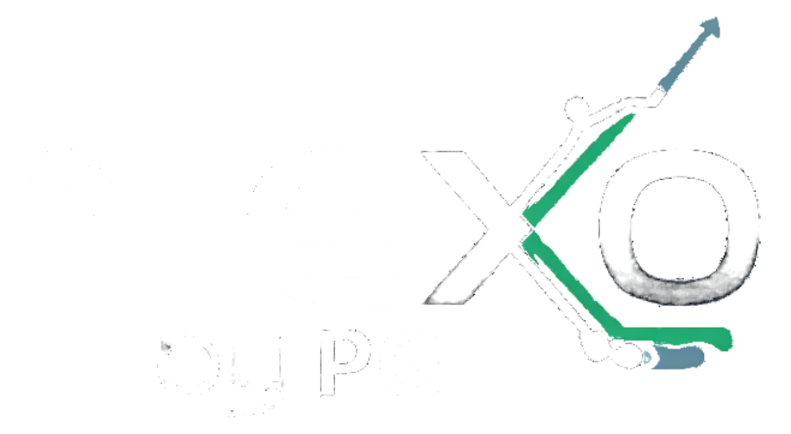 nexo by PG